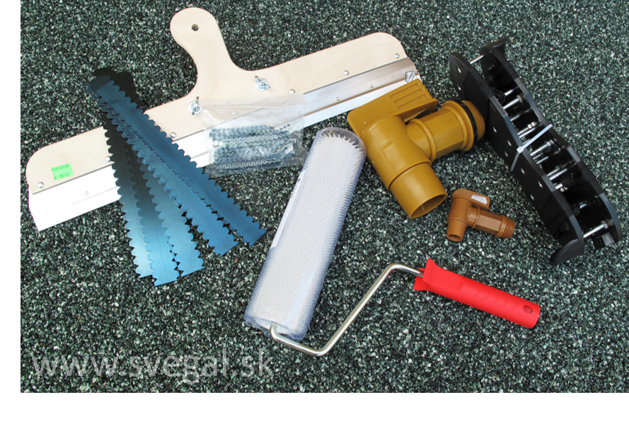 Doplnkový sortiment