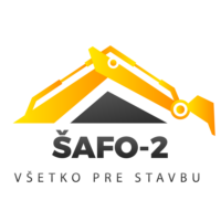 Šafo-2