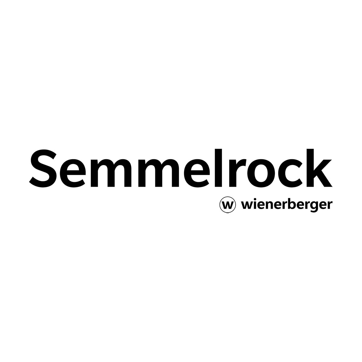 Semmelrock